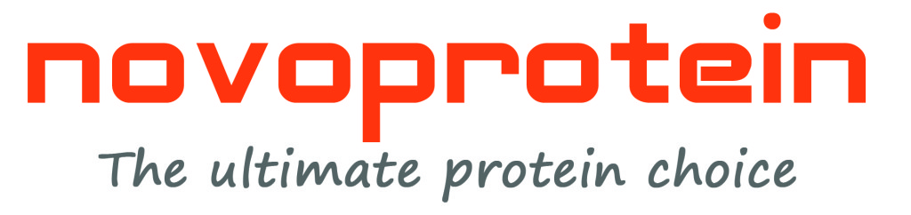 Logo_novoprotein