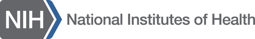NIH_Master_Logo_2Color-JPG